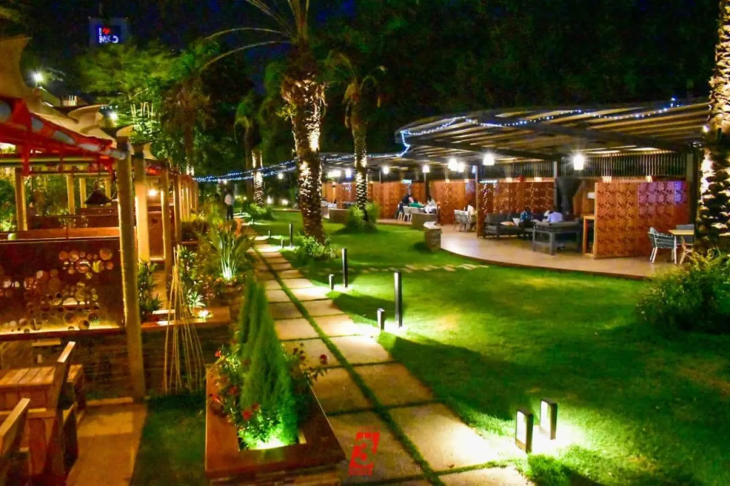 Hotel photo 41