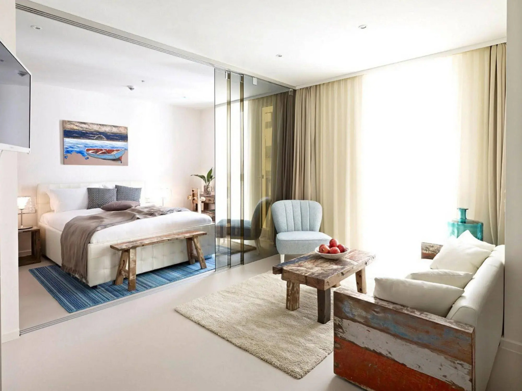 Hotel photo 29