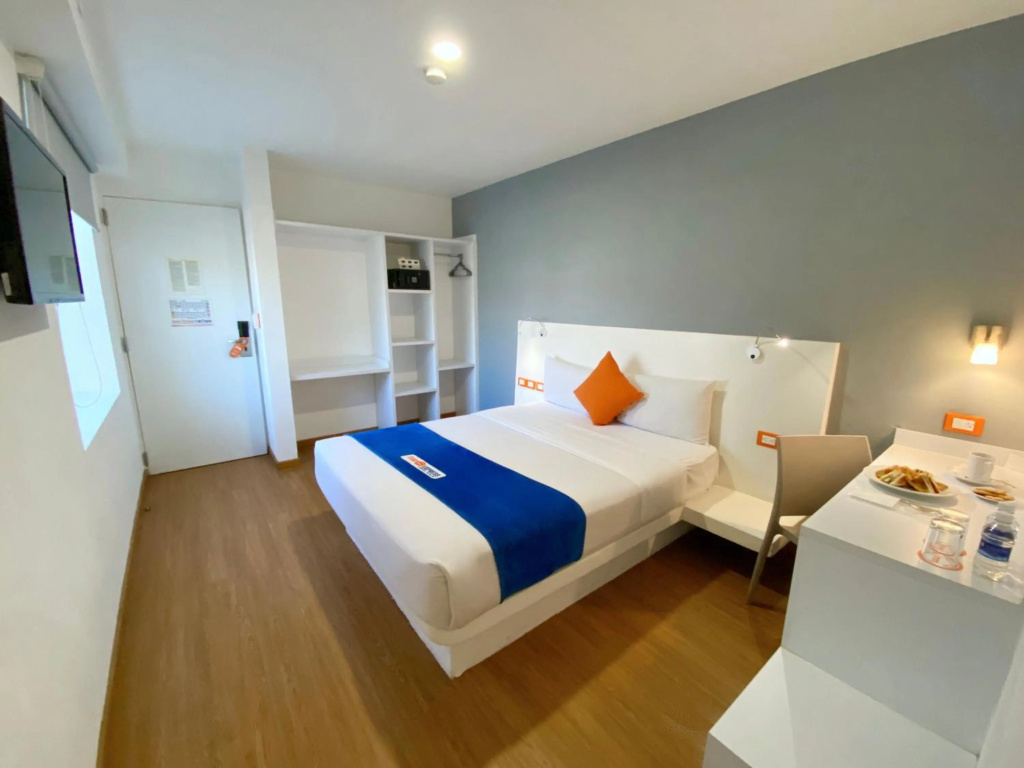 Hotel photo 25