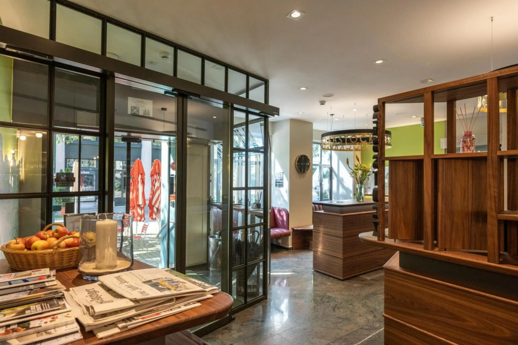 Hotel photo 31