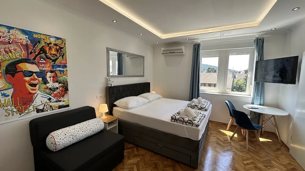Hotel photo 34