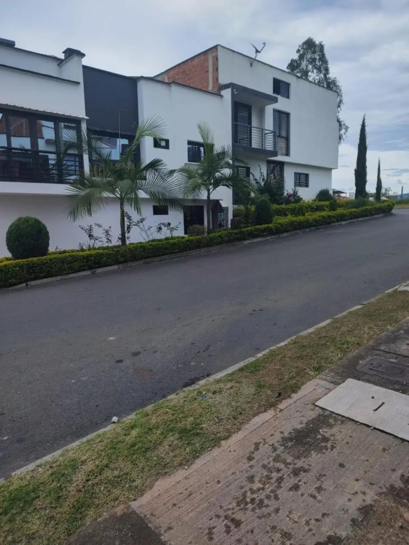 Apartamento acogedor para vacacionar o de trabajo