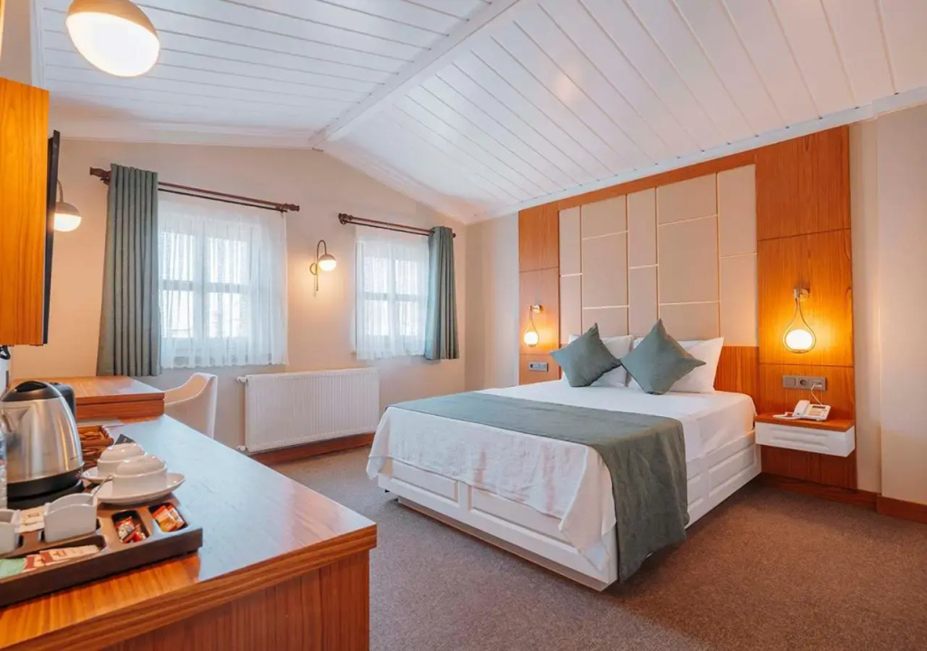 Hotel photo 30