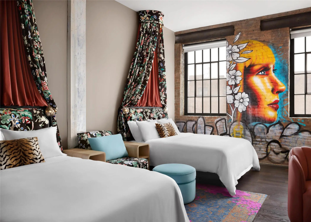 Hotel photo 35