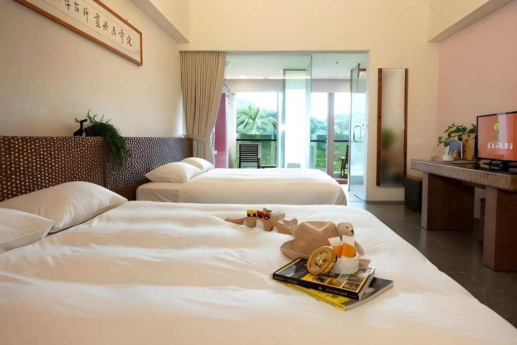 Hotel photo 31