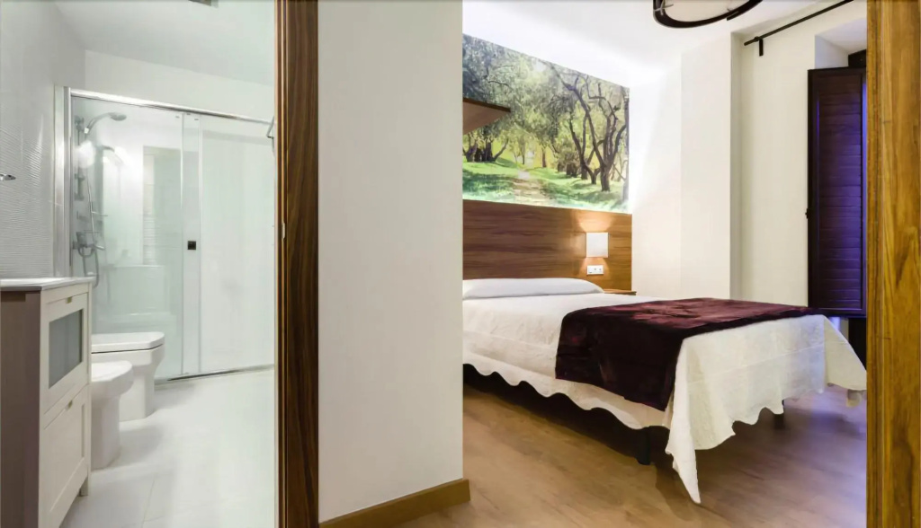 Hotel photo 34