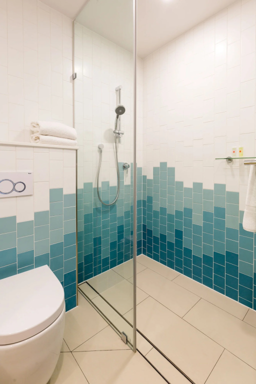 Hotel photo 37