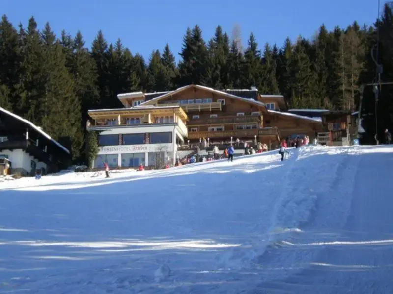 Hotel photo 29