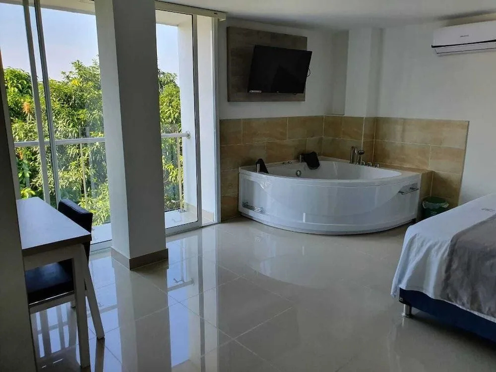 Hotel photo 4