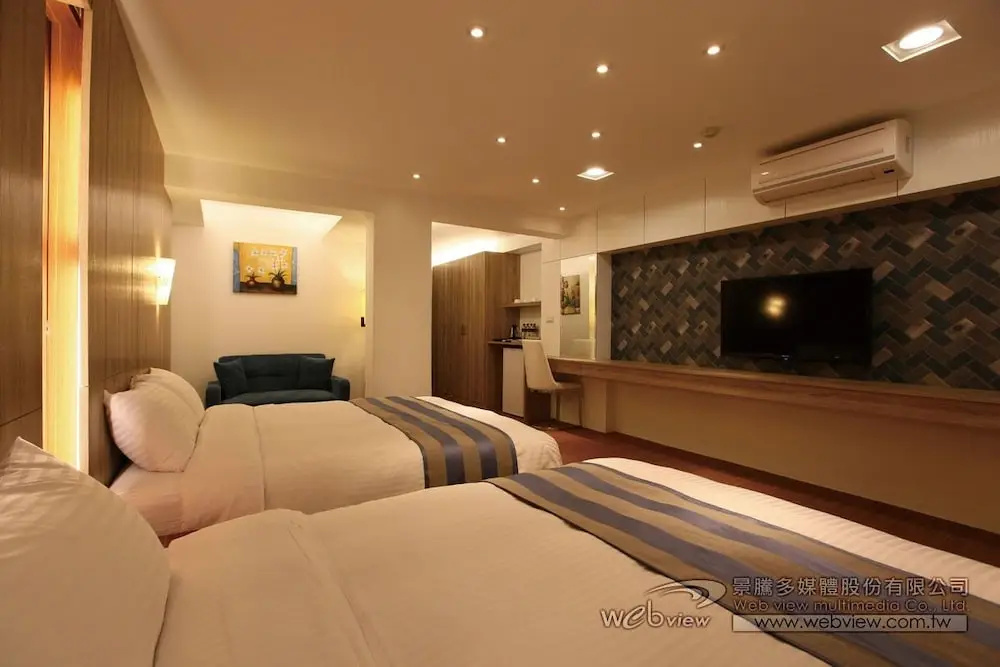 Hotel photo 17