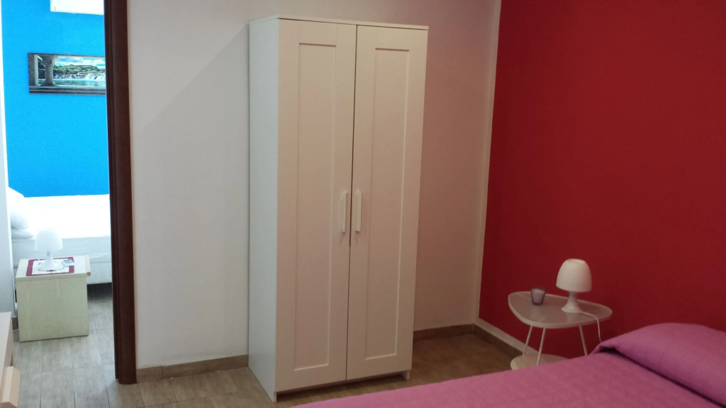 image url
