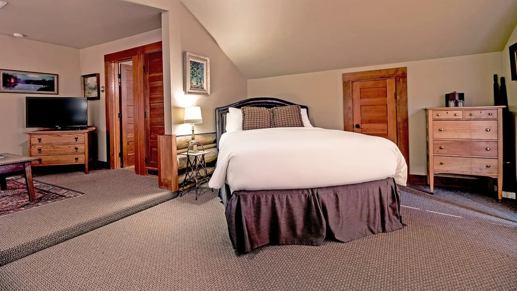 Hotel photo 47