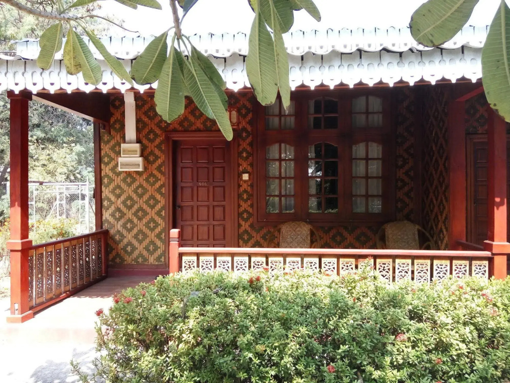 Hotel photo 38