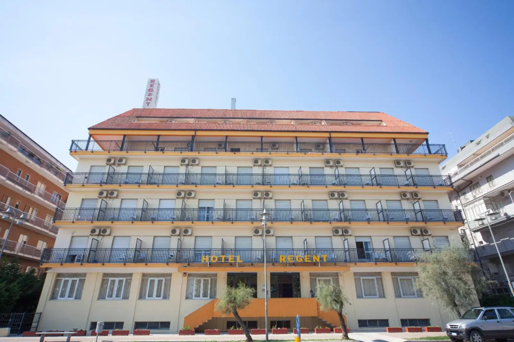 Hotel photo 38