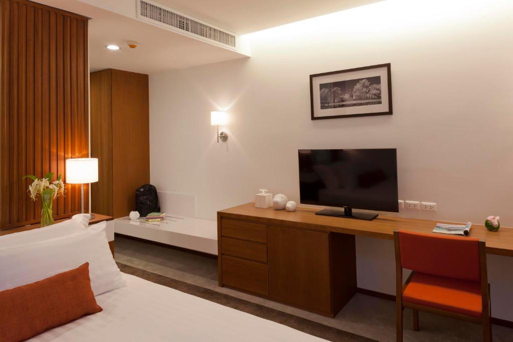 Eastin Tan Hotel Chiang Mai