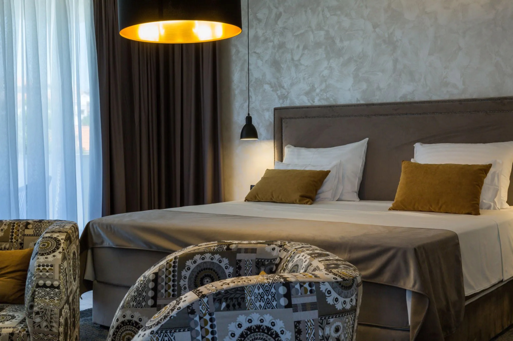 Mirabilis Residence Galeriebild 4
