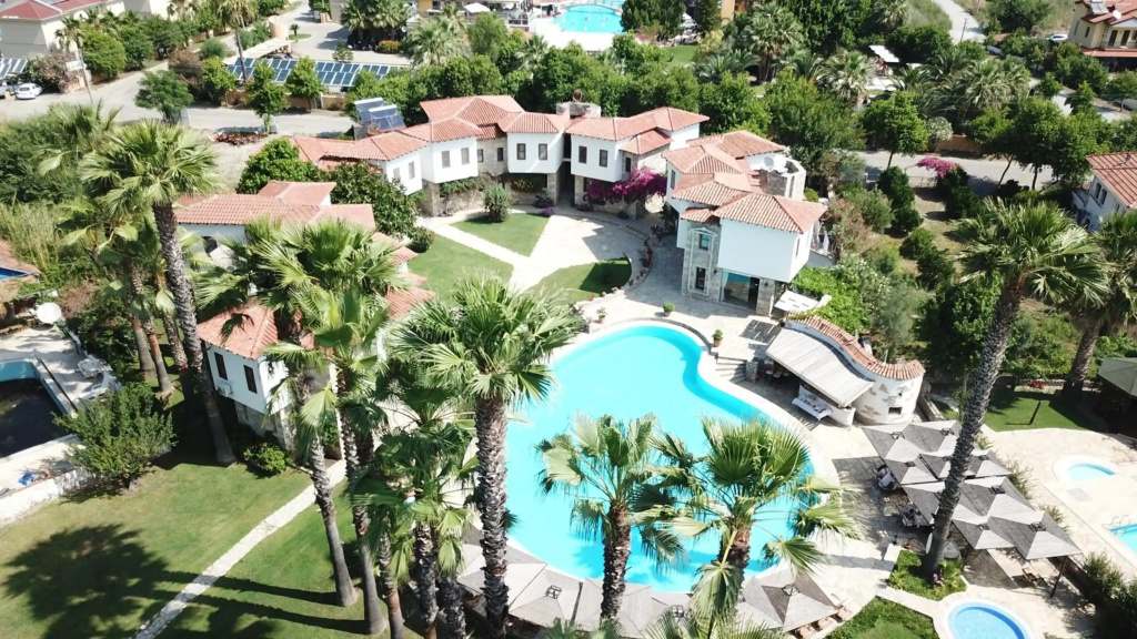 Hotel photo 17