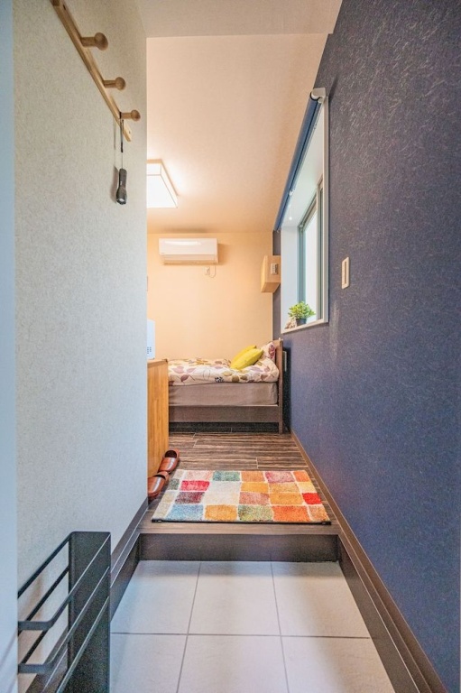 Kyonichi Hotel Shinjuku 사진 11