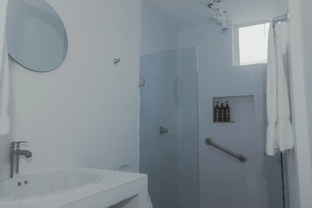 Hotel MS San Luis Village Beach House by null