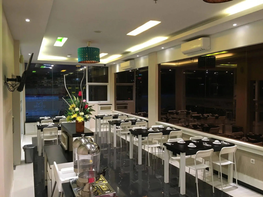 Hotel photo 18