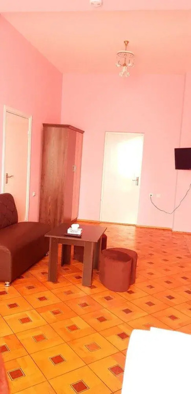 Bloor Hotel - фото 24