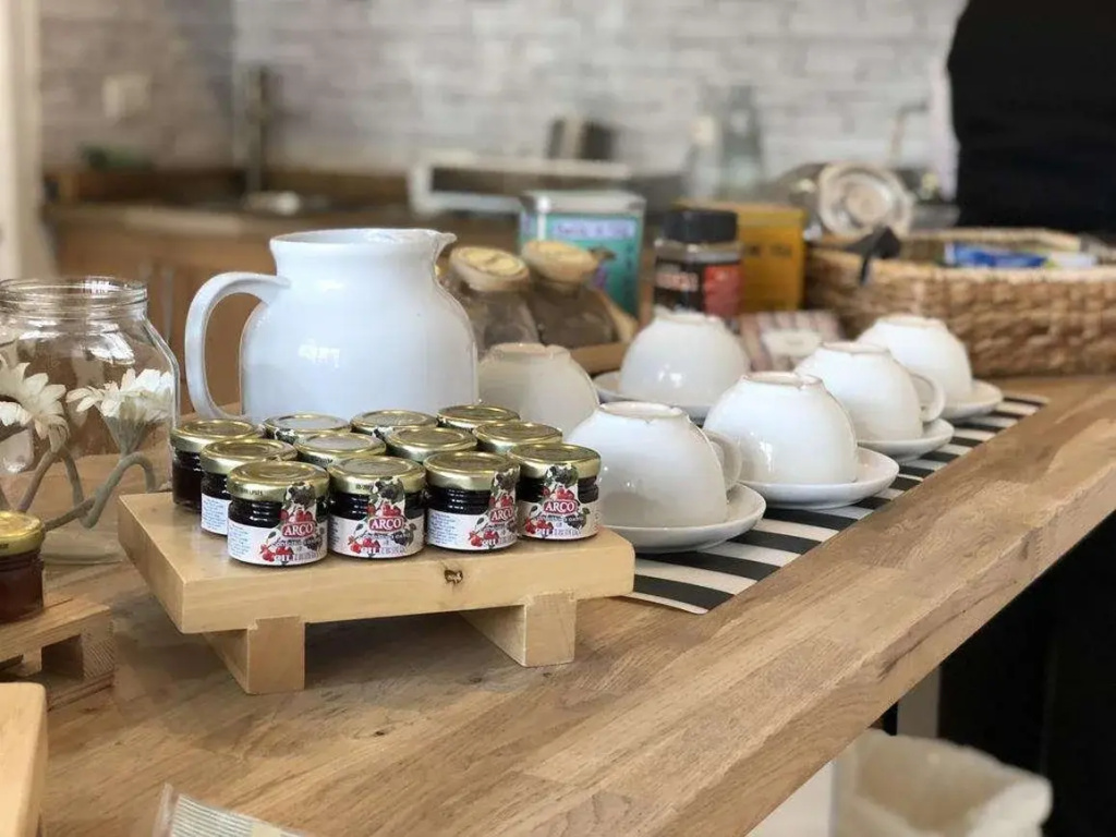 Michelangelo Etna Hotel - Général