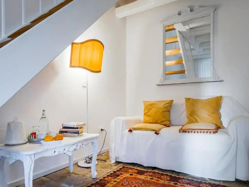 Classic Single room (single bed)