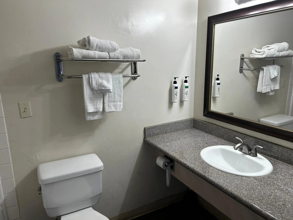 Hotel photo 30