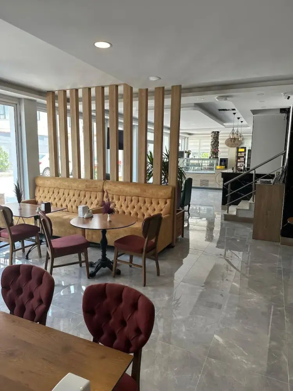Hotel photo 46