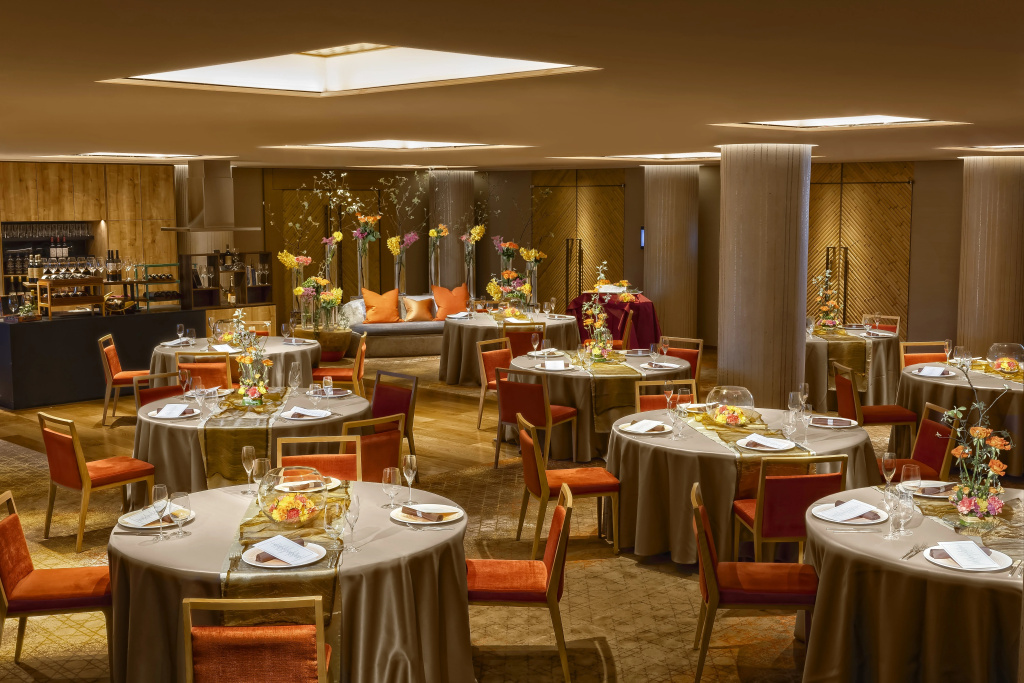 Hotel photo 28