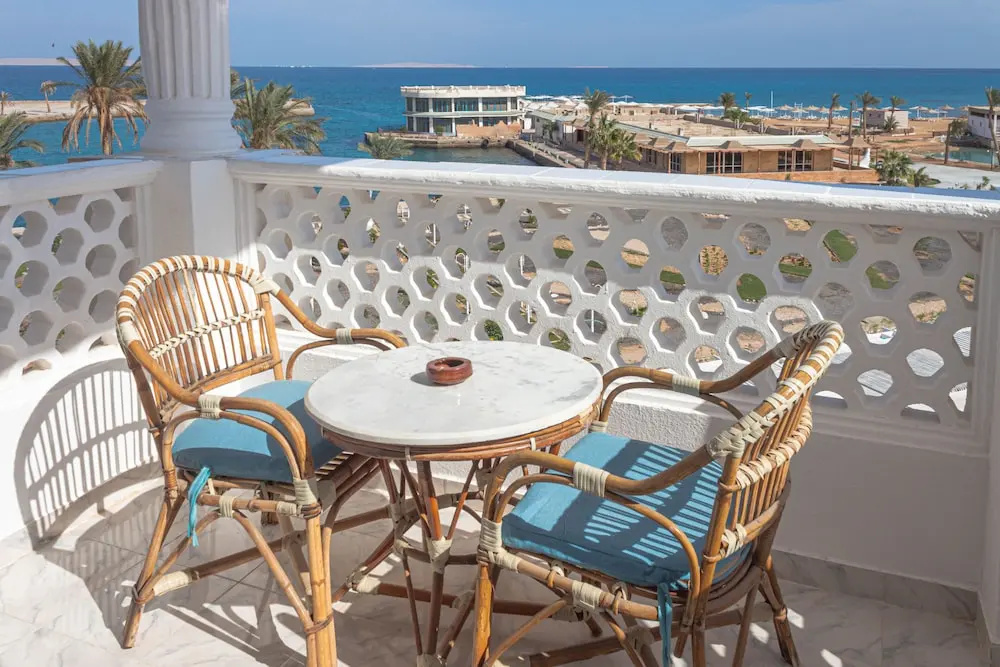 Hotel photo 46