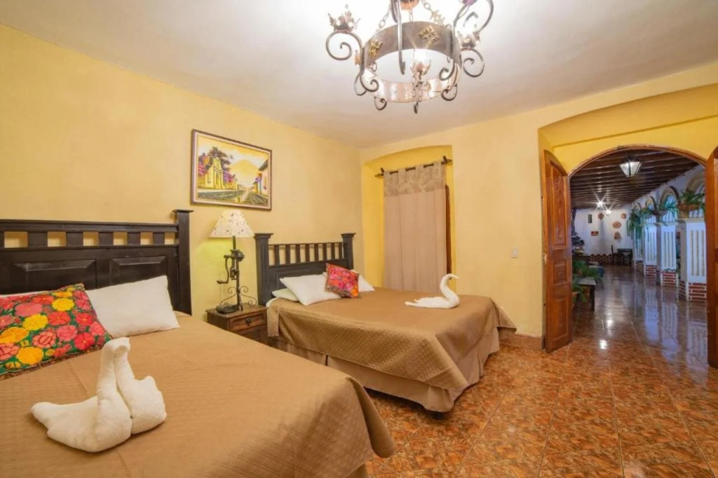 Hotel Gran Plaza Euromaya - Général