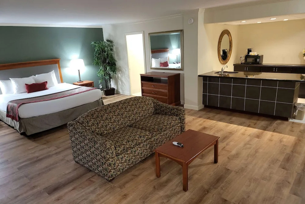 Hotel photo 33