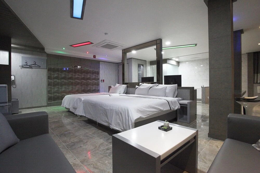 Hotel photo 42
