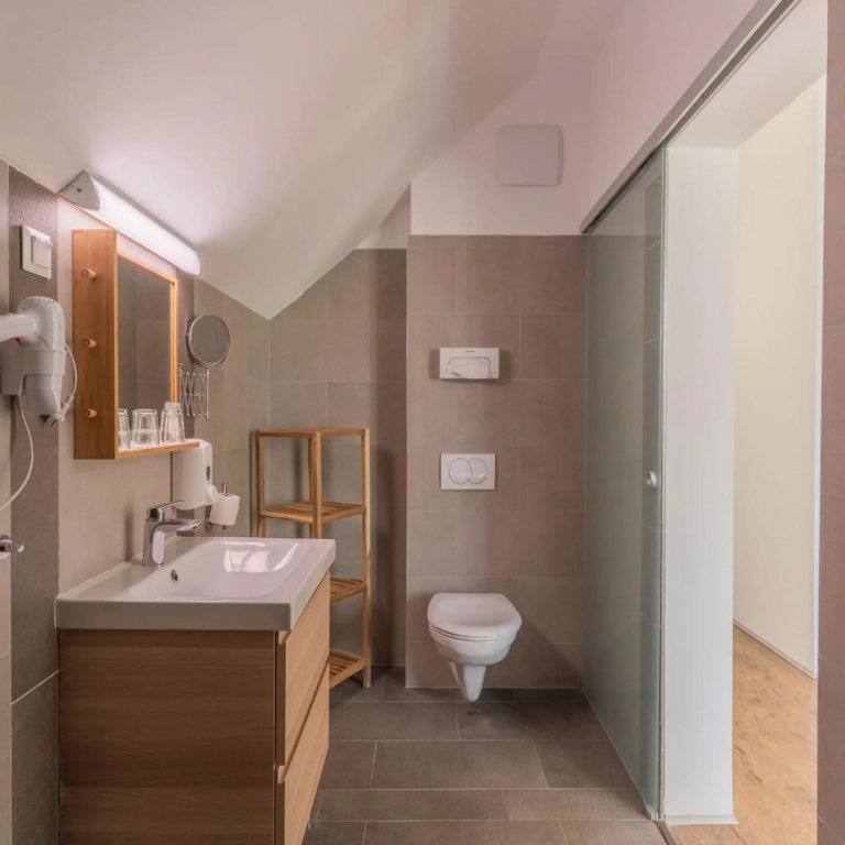 Hotel photo 34