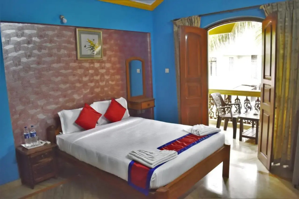 Hotel photo 3