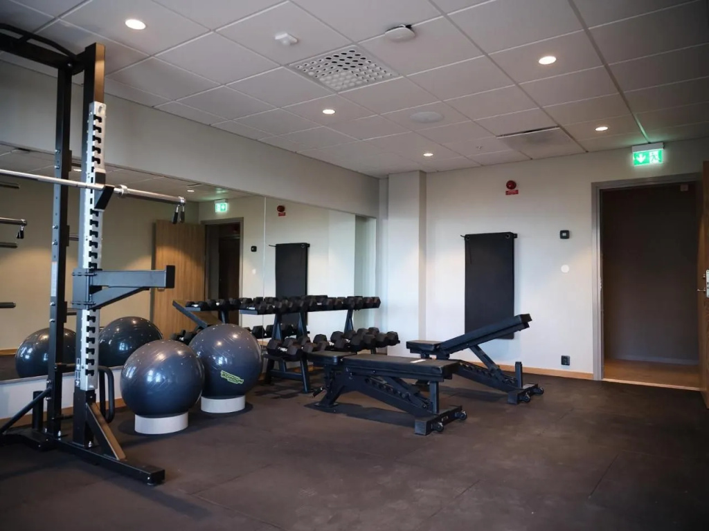 Hotel photo 34