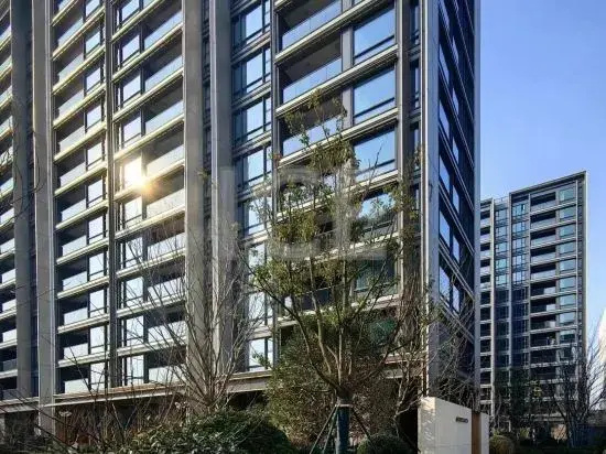 Shanghai Starry Ski Lodge (Ocean Park Branch)