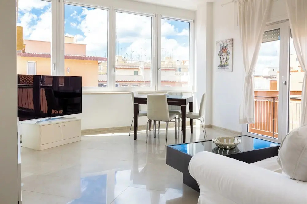 apartmentpicture