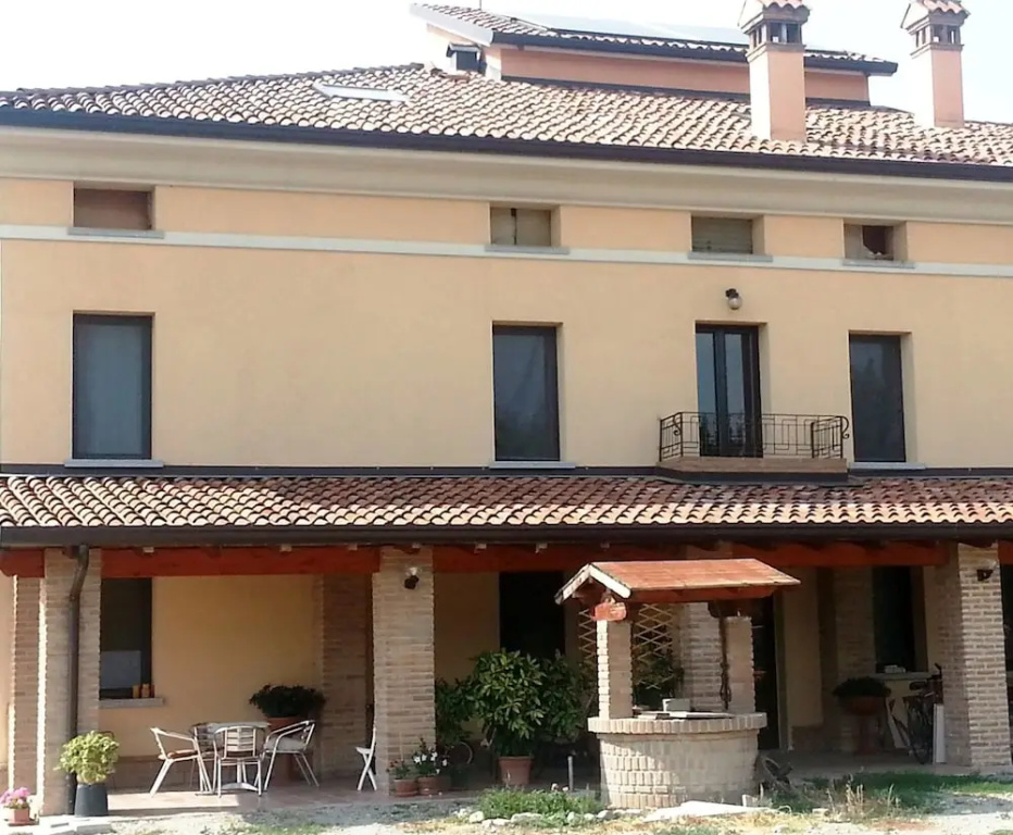 B&B La Viola