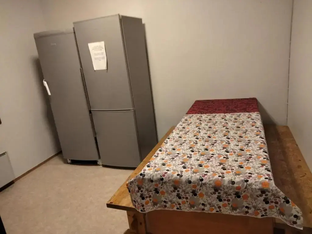 Scouts Youth Hostel - фото 2
