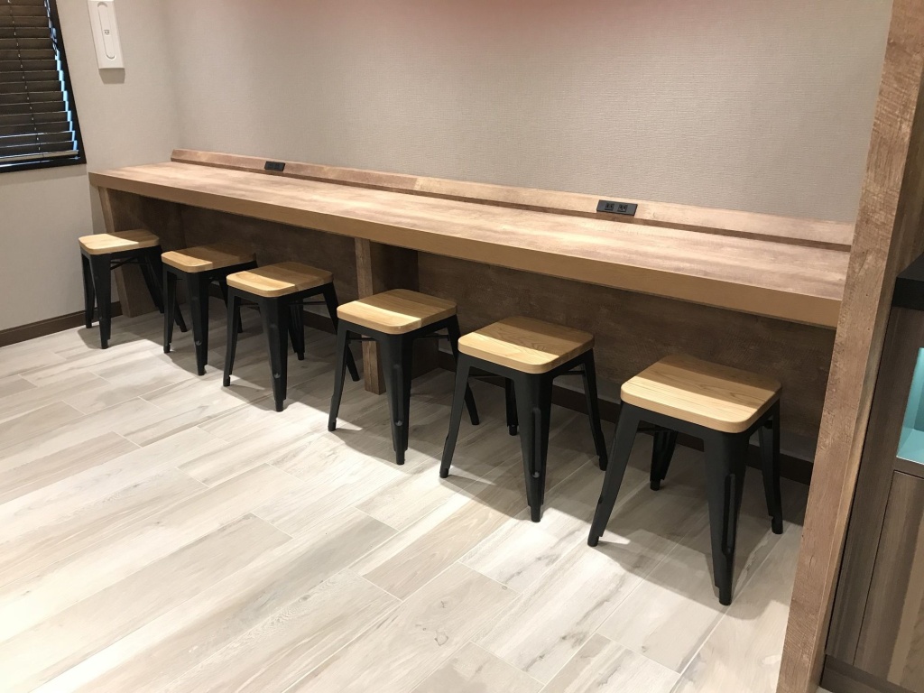Nest Hotel Hakata Station 사진 30
