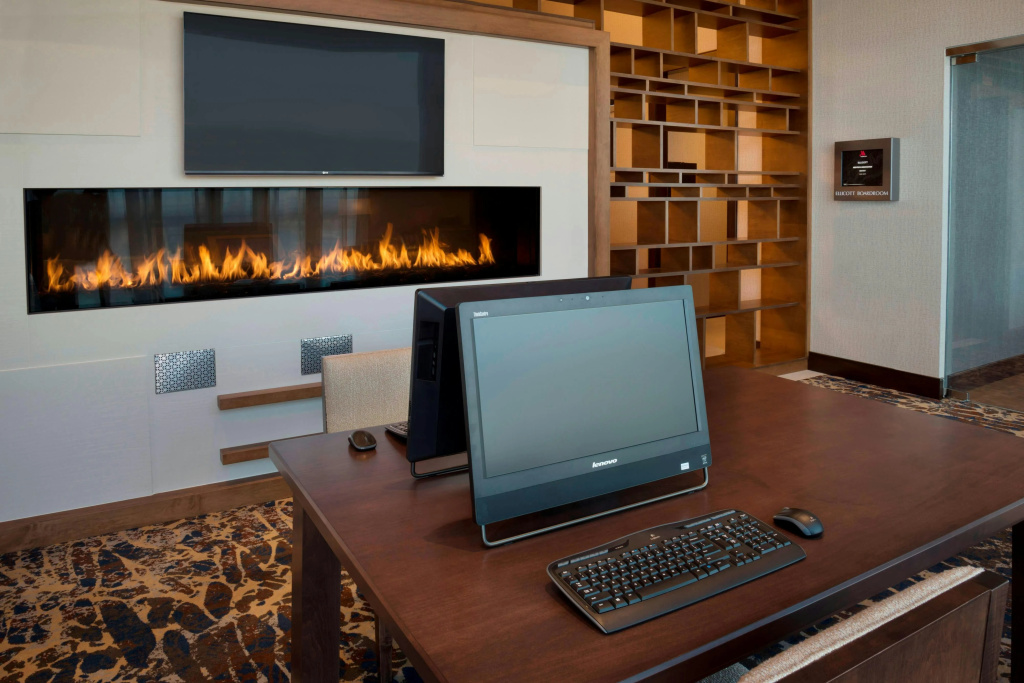 Hotel photo 31