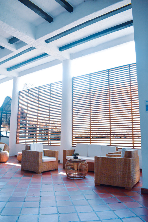 Hotel photo 44