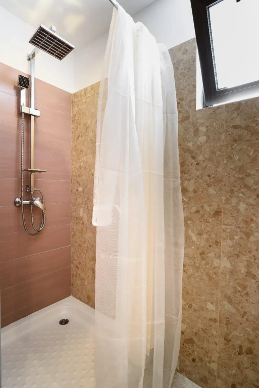 Matina Pefkos Aparthotel - Chambres