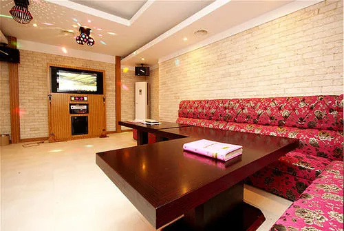 Hotel photo 45