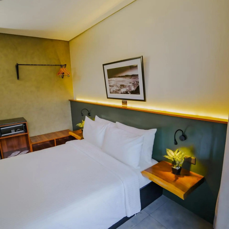 Hotel photo 33