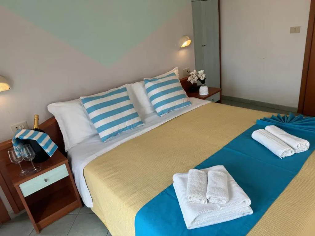Hotel photo 35