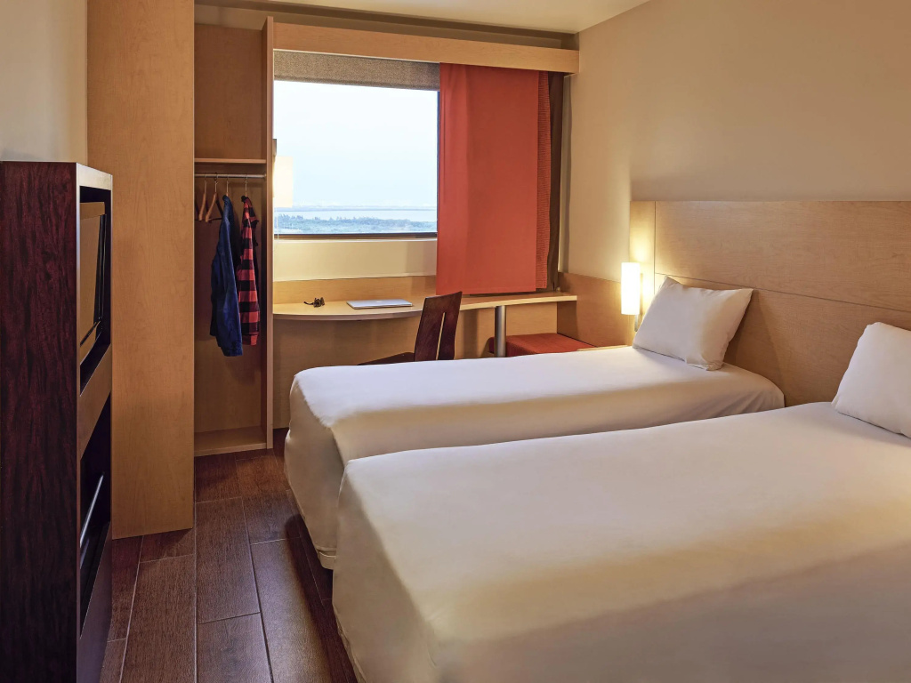 Hotel photo 28