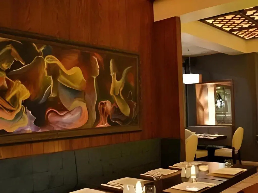 Hotel photo 31